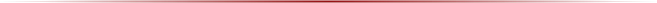 divider